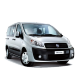 SCUDO